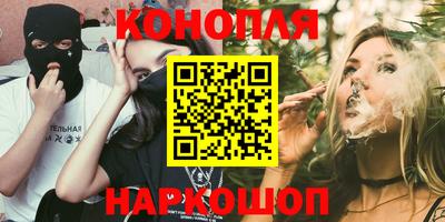 a pvp Ачхой-Мартан