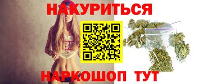 a pvp Ачхой-Мартан
