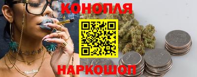 круглые Баксан
