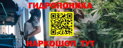 mix Аша